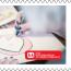 alt for - ThemaStamps_SOSKinderdorpen_2025_Stamp-1.jpg