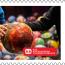 alt for - ThemaStamps_SOSKinderdorpen_2025_Stamp-10.jpg