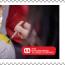 alt for - ThemaStamps_SOSKinderdorpen_2025_Stamp-2.jpg