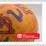 alt for - ThemaStamps_SOSKinderdorpen_2025_Stamp-3.jpg