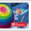 alt for - ThemaStamps_SOSKinderdorpen_2025_Stamp-4.jpg