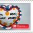 alt for - ThemaStamps_SOSKinderdorpen_2025_Stamp-5.jpg