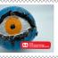 alt for - ThemaStamps_SOSKinderdorpen_2025_Stamp-6.jpg