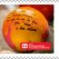 alt for - ThemaStamps_SOSKinderdorpen_2025_Stamp-7.jpg