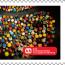 alt for - ThemaStamps_SOSKinderdorpen_2025_Stamp-8.jpg