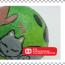 alt for - ThemaStamps_SOSKinderdorpen_2025_Stamp-9.jpg