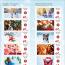 alt for - ThemaStamps_Holiday_Winter_2025_InsideCover.jpg