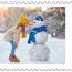 alt for - ThemaStamps_Holiday_Winter_2025_Stamp 1.jpg