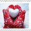 alt for - ThemaStamps_Holiday_Winter_2025_Stamp 10.jpg