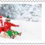alt for - ThemaStamps_Holiday_Winter_2025_Stamp 3.jpg