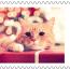alt for - ThemaStamps_Holiday_Winter_2025_Stamp 4.jpg