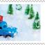 alt for - ThemaStamps_Holiday_Winter_2025_Stamp 5.jpg