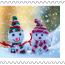 alt for - ThemaStamps_Holiday_Winter_2025_Stamp 6.jpg