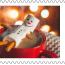 alt for - ThemaStamps_Holiday_Winter_2025_Stamp 7.jpg