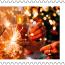 alt for - ThemaStamps_Holiday_Winter_2025_Stamp-9.jpg