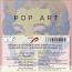 alt for - 06-Pop-Art-boekje-Cover.jpg