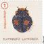 alt for - 07 Coccinelles timbre A+©.jpg