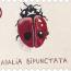 alt for - 07 Coccinelles timbre E+©.jpg