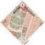 alt for - 11-IGN-50jaar-zegel-A+©.jpg