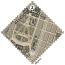 alt for - 11-IGN-50jaar-zegel-B+©.jpg