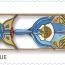 alt for - 12-SkateArt-zegel3+©.jpg