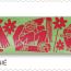 alt for - 12-SkateArt-zegel4+©.jpg