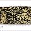alt for - 12-SkateArt-zegel5+©.jpg
