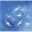 alt for - 20-TaalvanKleur-Blauw-zegel1-Folon+©.jpg
