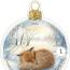 alt for - 21a-KerstzegelVosBelgie+©.jpg