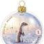 alt for - 21b-Kerstzegel-WezelEurope+©.jpg