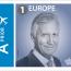 alt for - 12a-ER-Philippe-timbre-Europe+©.jpg