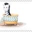 alt for - ThemaStamps_V3_HappyBaby_2026_Stamp-1.jpg
