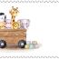 alt for - ThemaStamps_V3_HappyBaby_2026_Stamp-10.jpg