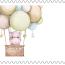 alt for - ThemaStamps_V3_HappyBaby_2026_Stamp-2.jpg