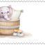alt for - ThemaStamps_V3_HappyBaby_2026_Stamp-3.jpg