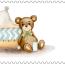 alt for - ThemaStamps_V3_HappyBaby_2026_Stamp-4.jpg