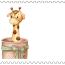 alt for - ThemaStamps_V3_HappyBaby_2026_Stamp-5.jpg