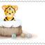 alt for - ThemaStamps_V3_HappyBaby_2026_Stamp-6.jpg
