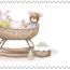 alt for - ThemaStamps_V3_HappyBaby_2026_Stamp-7.jpg