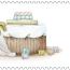 alt for - ThemaStamps_V3_HappyBaby_2026_Stamp-8.jpg