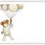 alt for - ThemaStamps_V3_HappyBaby_2026_Stamp-9.jpg
