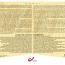 alt for - 10-Goal-FDS-verso.jpg