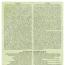 alt for - 11-50jaarING-FDS-verso.jpg