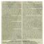 alt for - 18-Spechten-FDS-A5-verso.jpg
