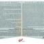 alt for - 19-Zeewieren-FDS-A5-verso.jpg