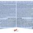 alt for - 20-Taal-van-kleur-FDS-verso.jpg