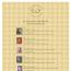 alt for - CollectorsCard_Koning_2026-verso.jpg
