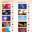alt for - ThemaStamps_Feest_V5_2026_InsideCover.jpg