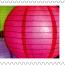 alt for - ThemaStamps_Feest_V5_2026_Stamp-1.jpg