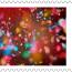 alt for - ThemaStamps_Feest_V5_2026_Stamp-10.jpg